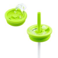 KIT THE LIME ZEST ESSENTIALS